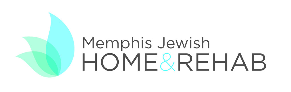 Memphis Jewish Home & Rehab